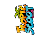 https://www.logocontest.com/public/logoimage/1576048247TropicScoot 006.png